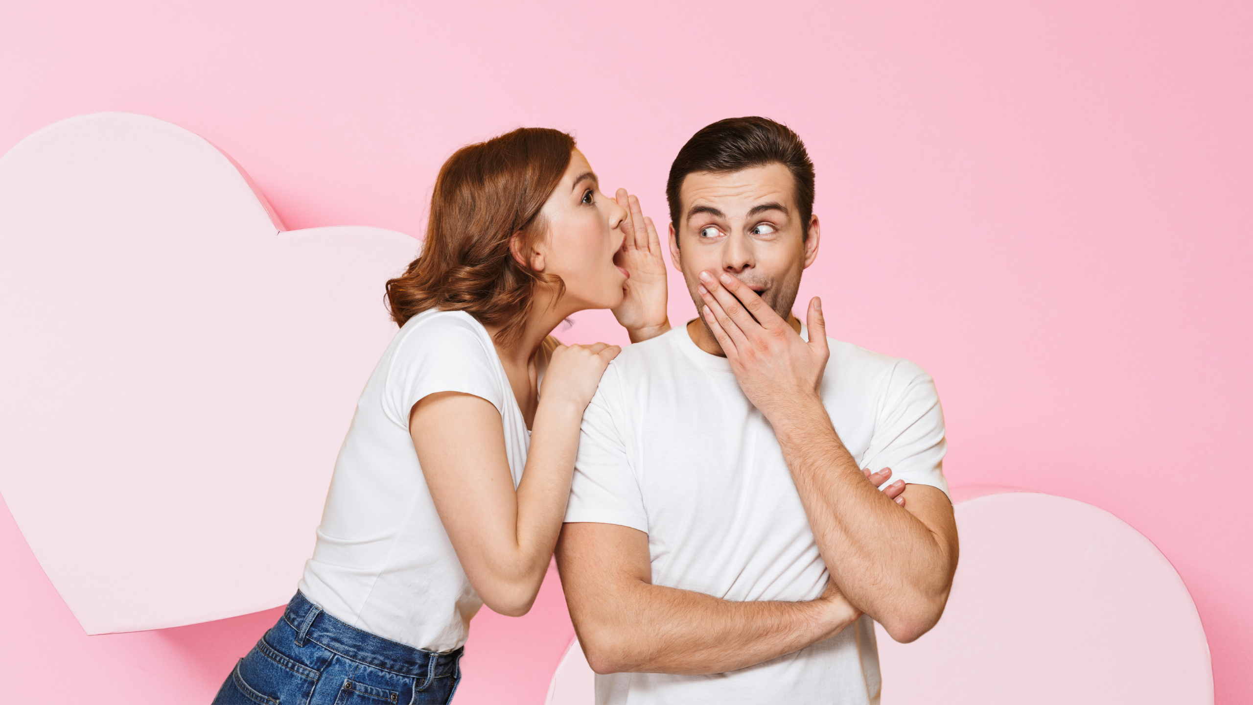 How to Know if She Likes You: Subtle Signs Every Man Should Recognize