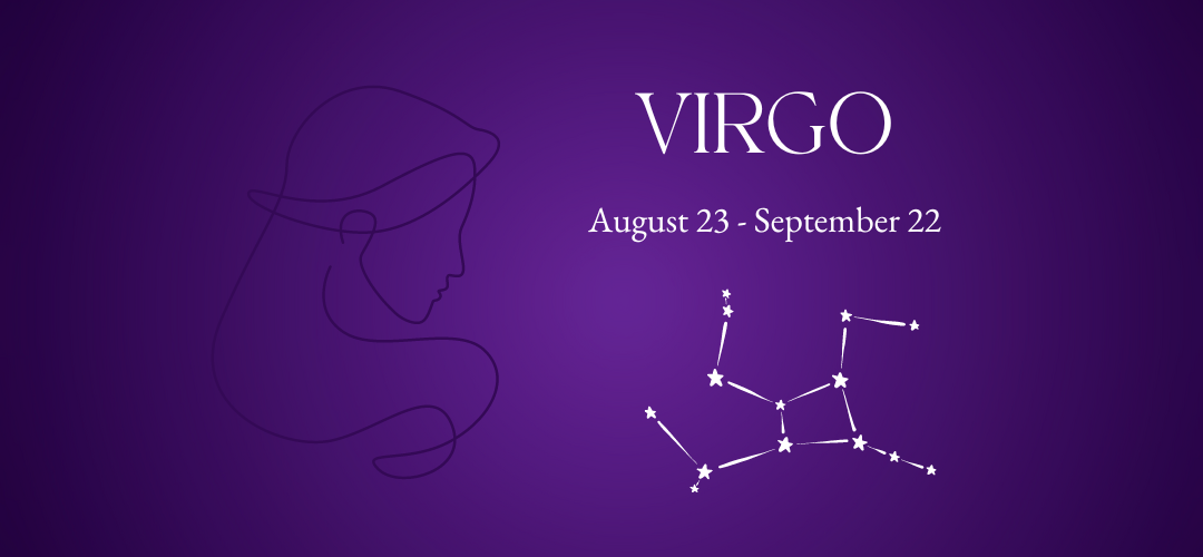 The Virgo Connection: What to Expect When Two Virgos Date in 2024