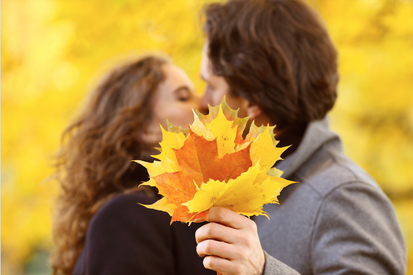 Romantic Autumn Dates: Best Fall Date Ideas in 2024